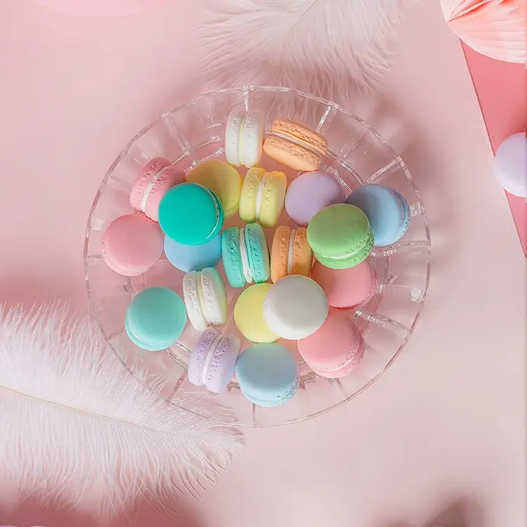 O1CN011QXAfIvW0A5hP8C_!!355381985