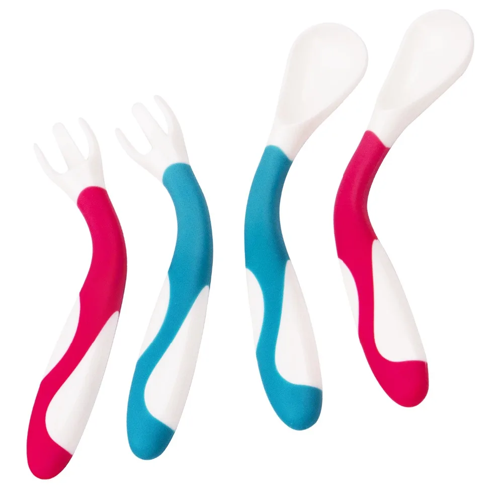 spoon (7)