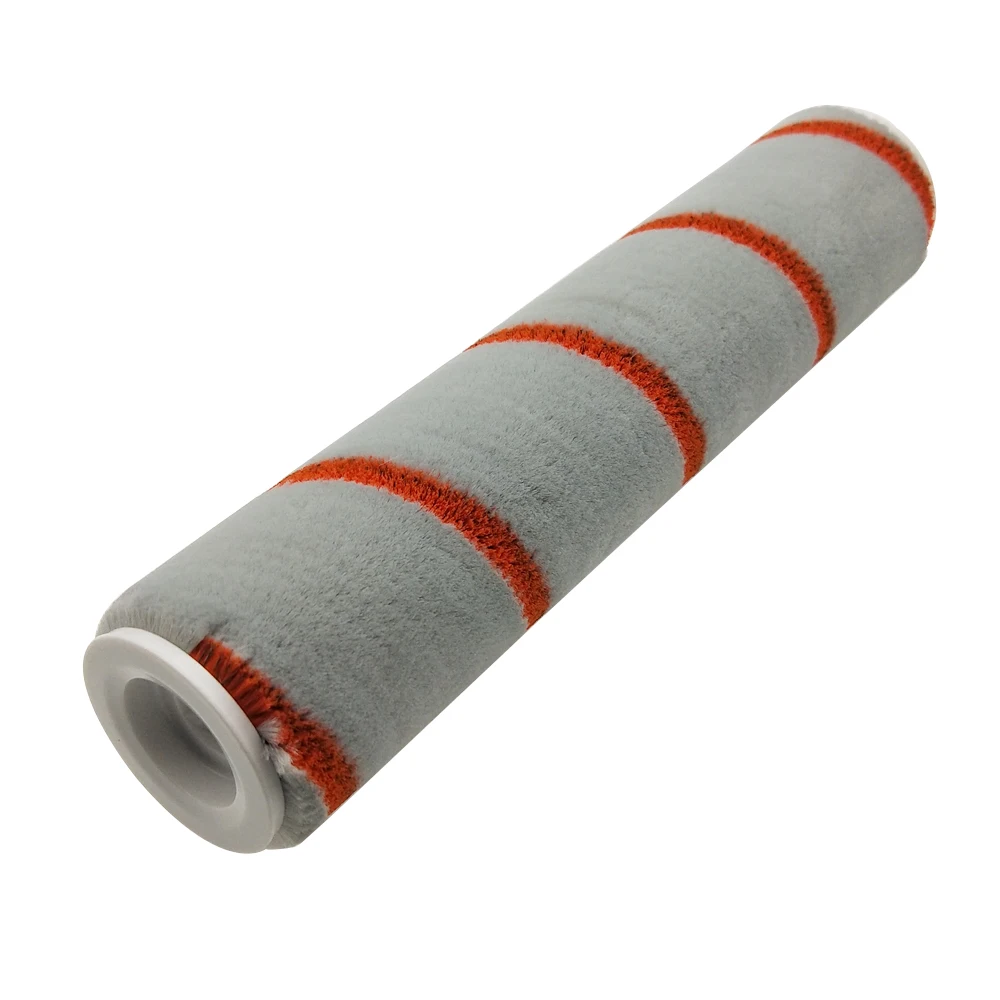 Roller Brush HEPA Filter for Xiaomi for Dreame V9 V9 Pro Household Wireless Handheld Vacuum Cleaner Parts Accessories Kit