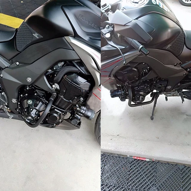 オートバイ クランクシャフト ベアリング Compatible With Z1000SX ABS