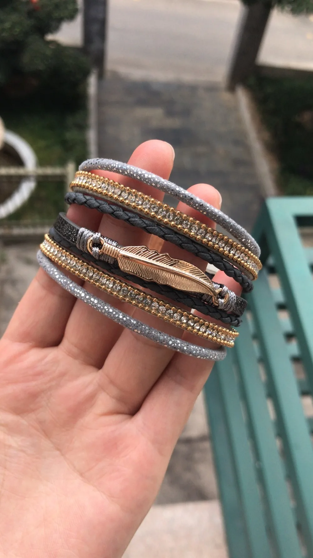 微信图片_20190802135654