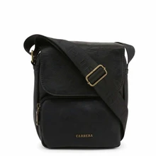 Джинсы Carrera-CB1385