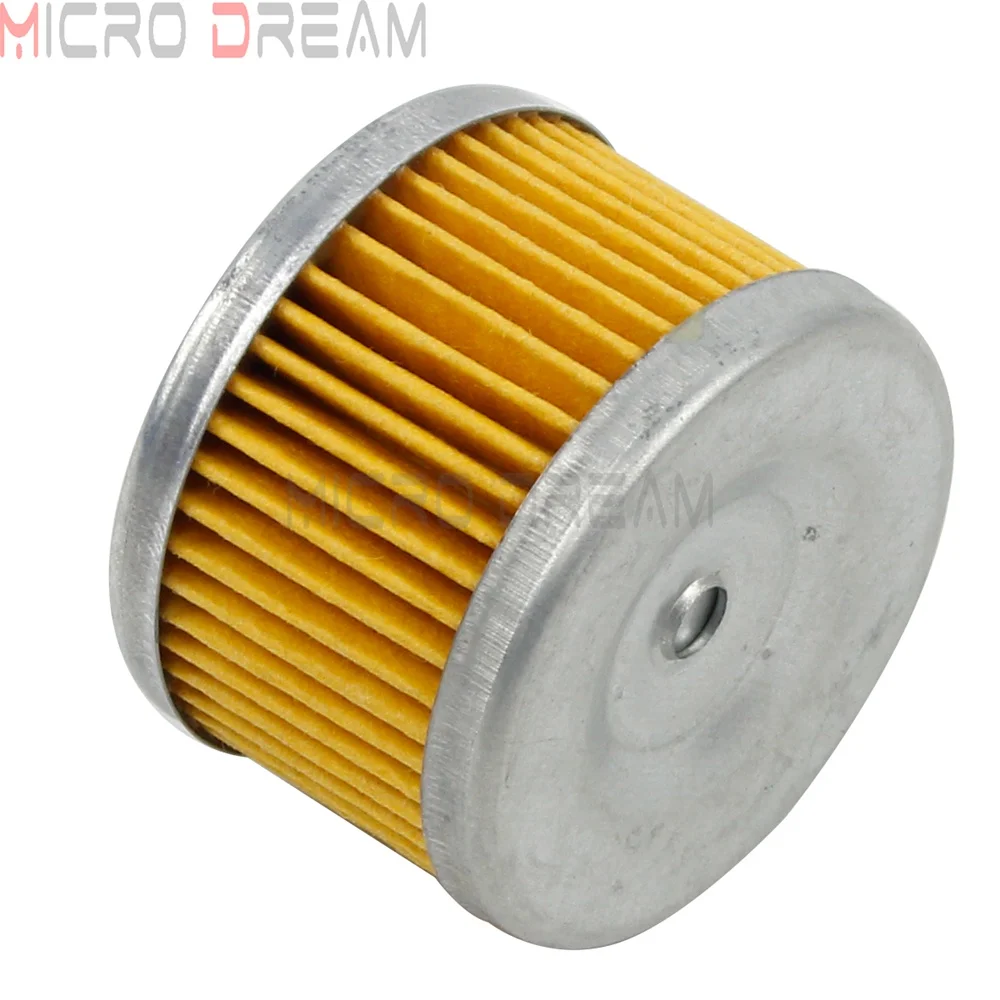 AC-014-YE(5)
