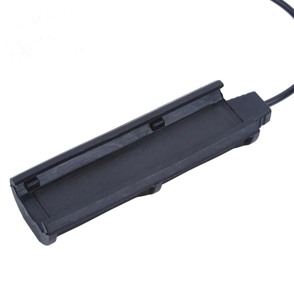 HTB1B5AubxiH3KVjSZPfq6xBiVXaD