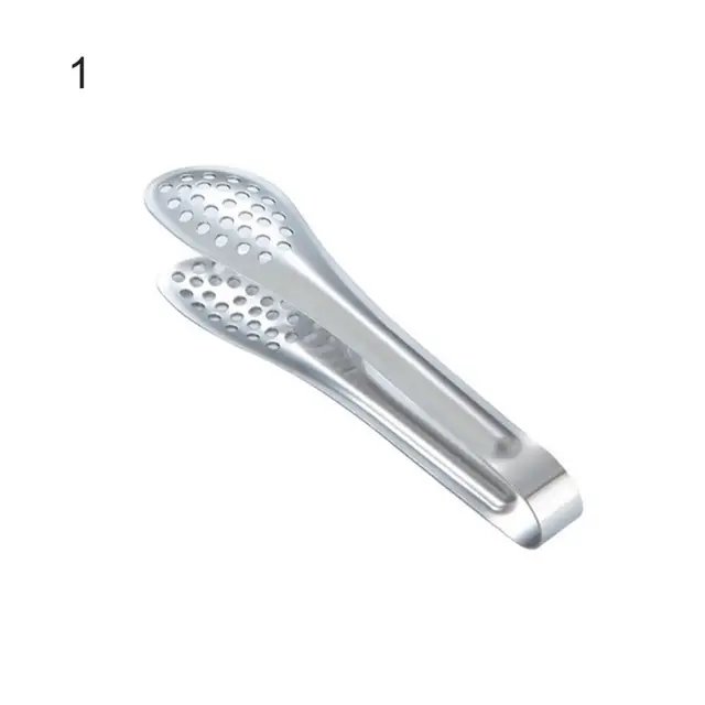 150x50x3 mm
