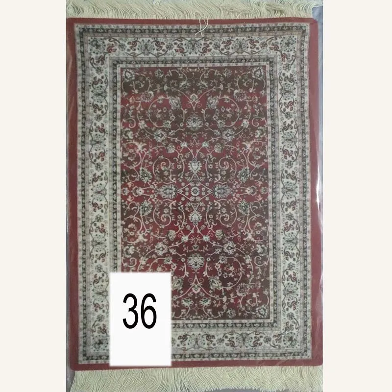 36