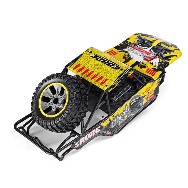 NOZE 9203E RC Car 1 10 karoseria Shell z oponą Model pojazdów części zamienne Radio Remote Control Crawler akcesoria tanie tanio LBLA CN (pochodzenie) Materiał kompozytowy Klasa montażu NOZE 9203E RC Car 1 10 Car Body Shell 36*14*14cm NONE Samochody NOZE 9203E RC Car 1 10 karoseria Shell z oponą Model pojazdów części zamienne Radio Remote Control Crawler akcesoria tanie tanio LBLA CN (pochodzenie) Materiał kompozytowy Klasa montażu NOZE 9203E RC Car 1 10 Car Body Shell 36*14*14cm NONE Samochody
