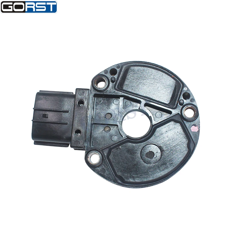 Automobile Ignition Module J927 For Mazda 323-2