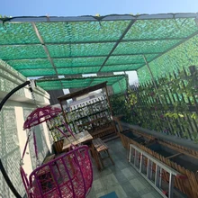 1,5 м/2 м/3 м ширина лесной пустыни камуфляжная сетка садовые беседки военный автомобиль крышка открытый переносной навес палатки для праздников