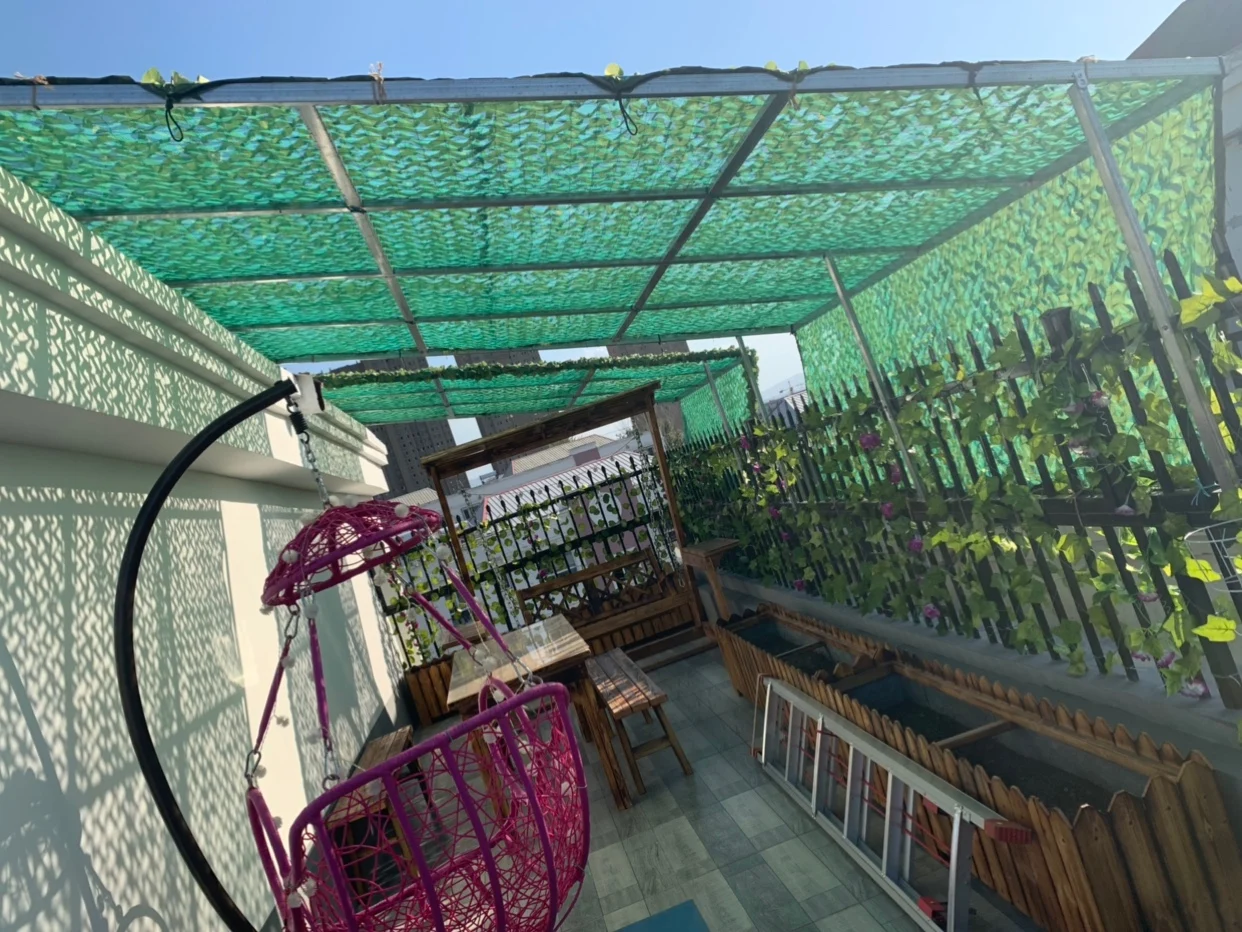 

1.5m/2m/3m Width Woodland Desert Camouflage nets Garden Gazebos Military Car Cover Outdoor Camping Sunshade Canopy Party Tents