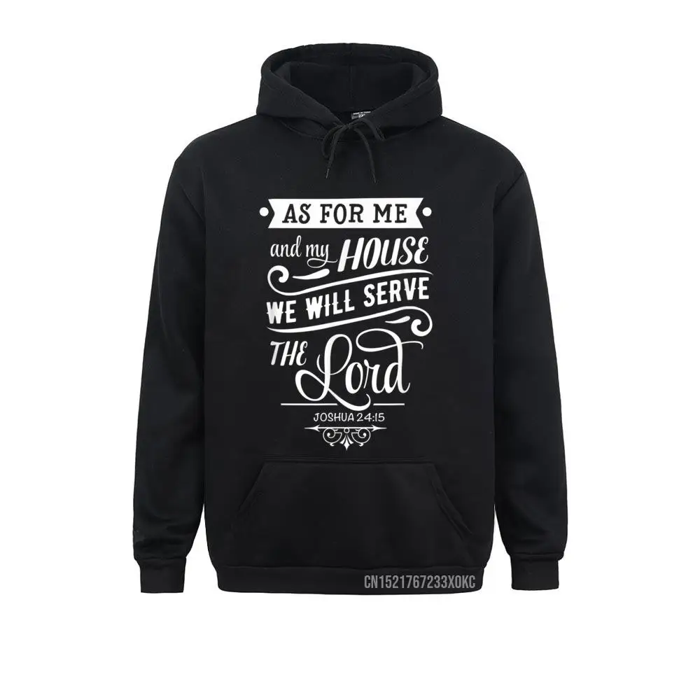 3D Stylegothic Long Sleeve Hoodies Summer Fall Brand New  Hoods Youth Sweatshirts  20730 black