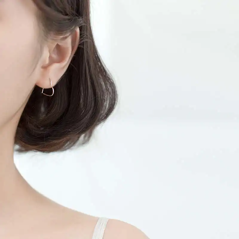 主图_598923265529_3