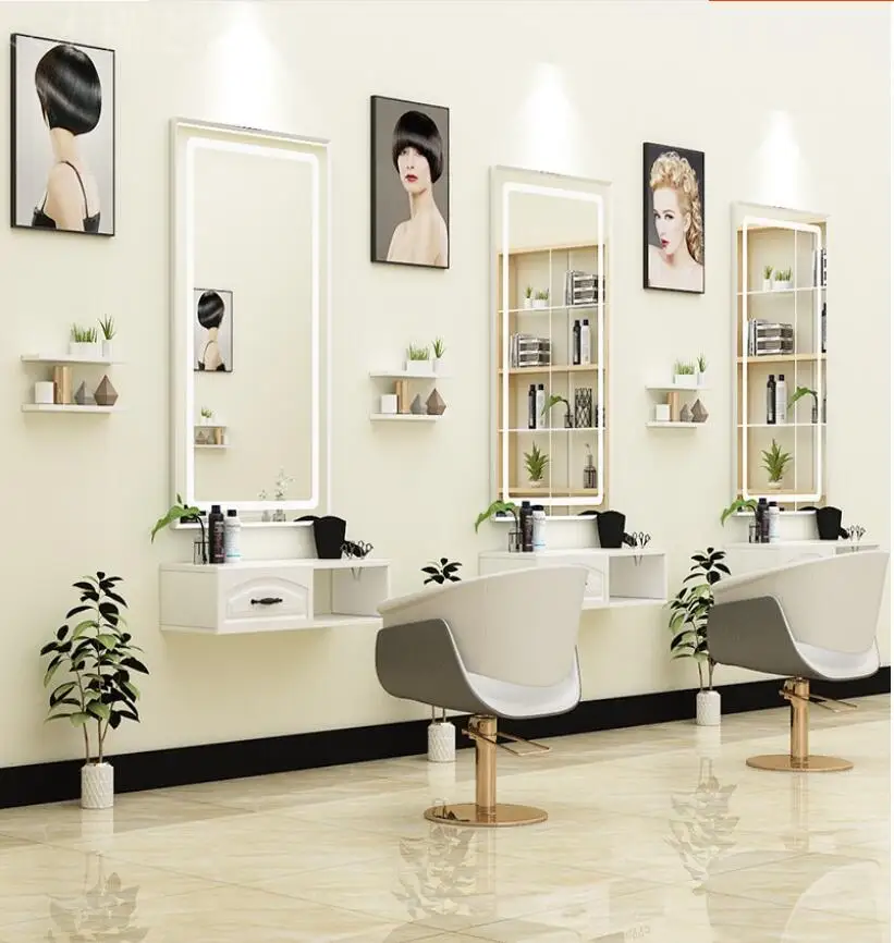 QQ截图20201103104725