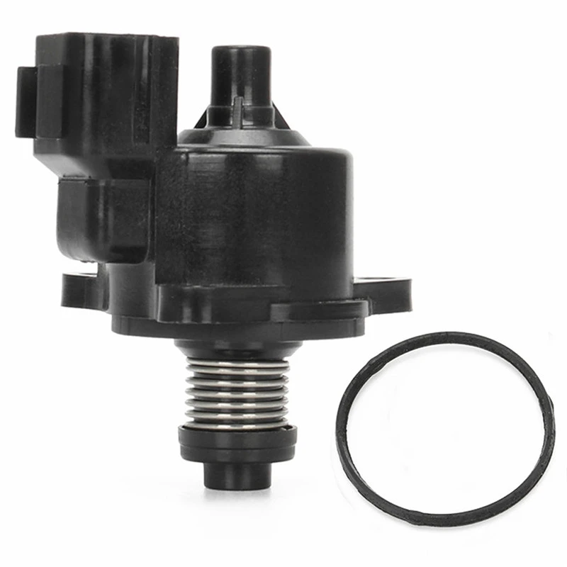 New Idle Air Control Sensor Valve Iac For Polaris Rzr 570 800 Sportsman 500 Efi 550 Xp Ranger Oem 135 31g00 100 3069 Idle Air Control Valve Aliexpress