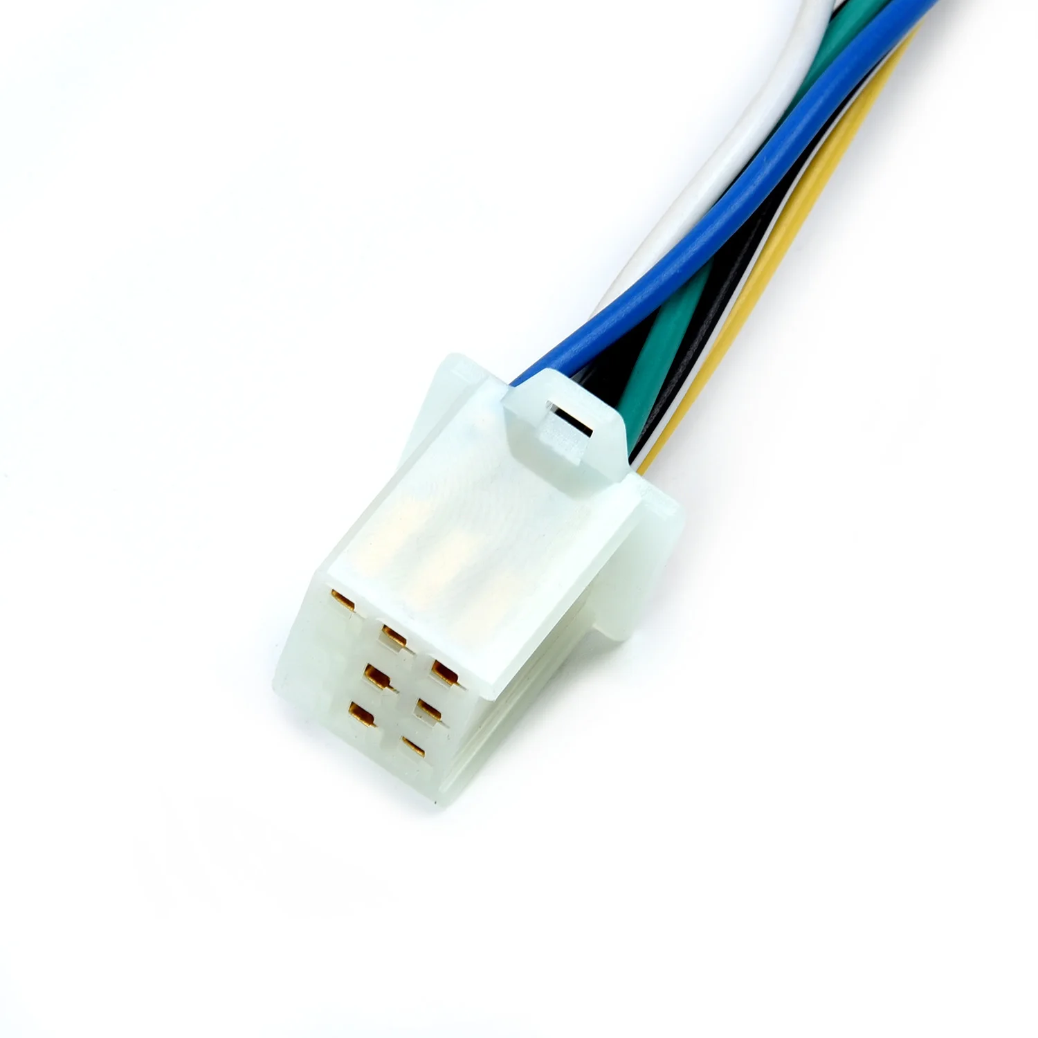 1x Руль зажигания Стартер переключатель для 50cc 70cc 90cc 110cc ATV Kazuma Taotao
