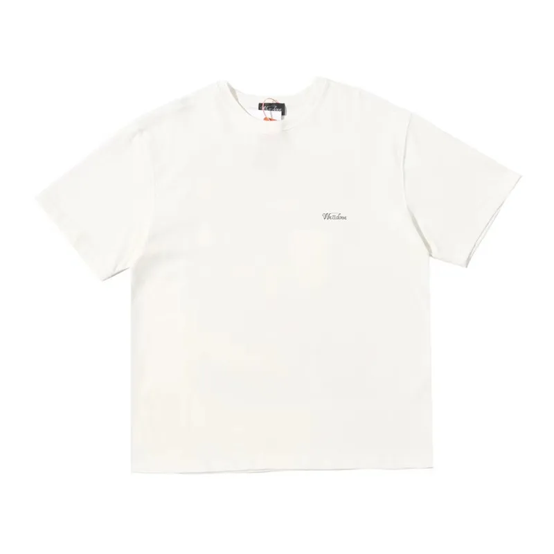 mmexport1577162648425