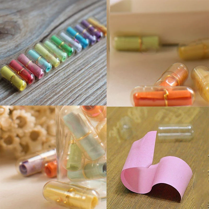 50pcs-bag-Mini-Expression-Message-Capsule-Colorful-Heart-Event-Kids-Birthday-Party-Favor-Surprised-Gift-for (2)