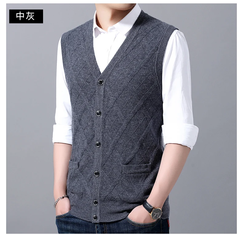 4淘画摄影18658882642_13