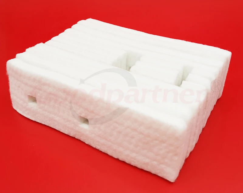 HTB1dzD3XHys3KVjSZFnq6xFzpXax