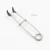 Portable Fish Mouth Spreader Stainless Steel Fish Jaw Spreader Fish Mouth Opener Fishing Decoupling Device Fishing Tools 8