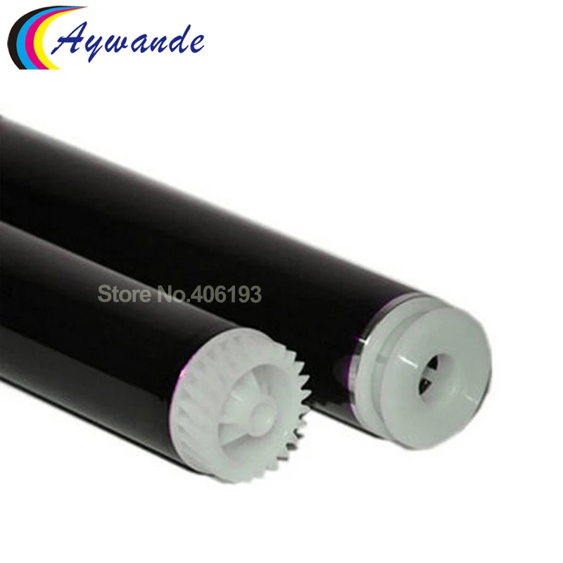 DR1000 DR-1000 DR1030 DR-1030 DR1050 DR-1050 DR1060 DR-1060 DR1075 DR-1075 OPC Drum 2 x for Brother DCP-1510 DCP-1512 HL-1110 opc drum