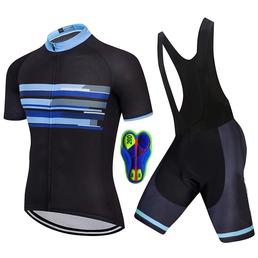Fight for pink girod italia tour de italy майки для велоспорта летняя одежда MTB road Ropa Ciclismo