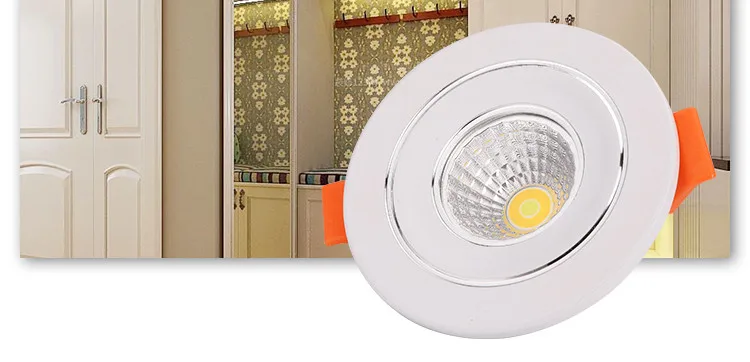 O1CN01jBW2WM1mYvp90jDCp_!!1708964967