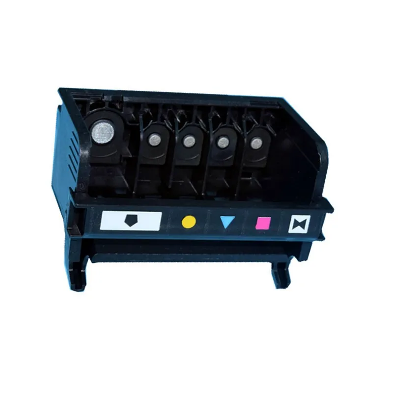 Печатающая головка для HP Photosmart B110a B210a B310a B109a C410a C510a | Компьютеры и офис