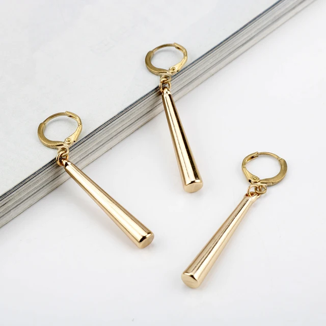 Japan Anime Roronoa Zoro Earrings Fashion Cartoon Jewelry Accessories Gift Drop Earrings For Women Men Friends Fans Gift style 1