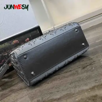 

2020 NEW classic handbag Women's Shoulder Top-Handle Bags Fashion Princess Bag Luxury designer ladies bag