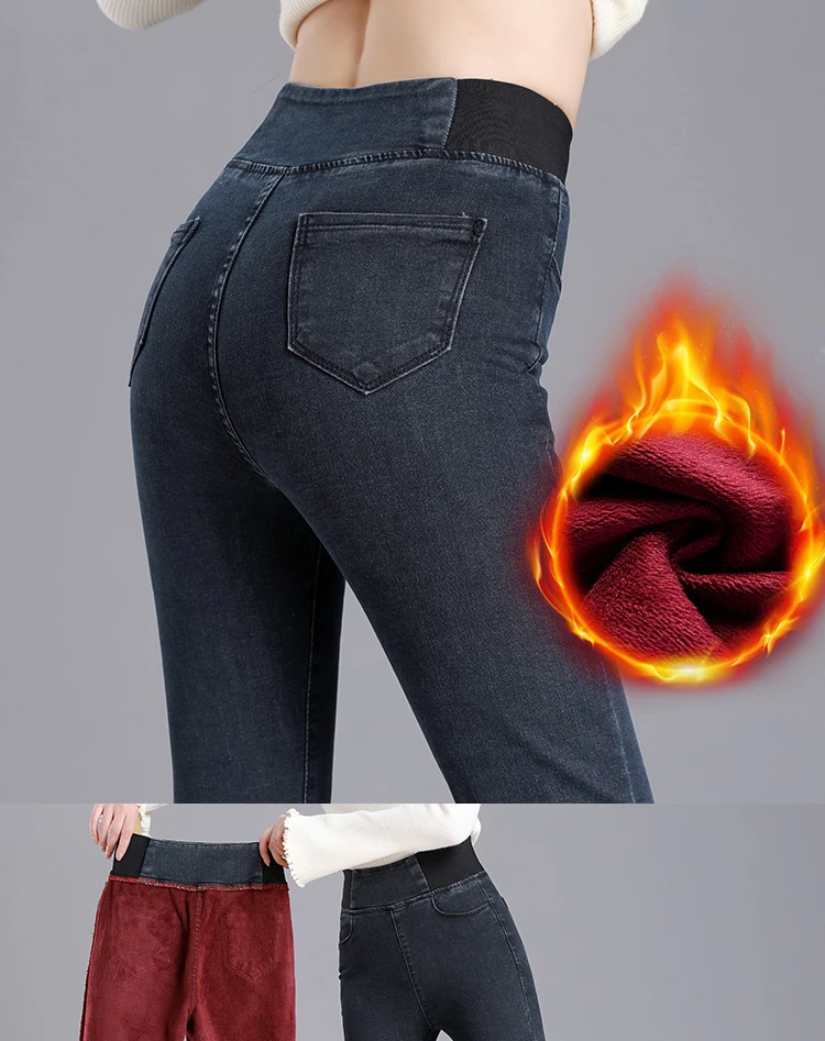 O1CN01ApNHk21fBOEJL10s6_!!290933968