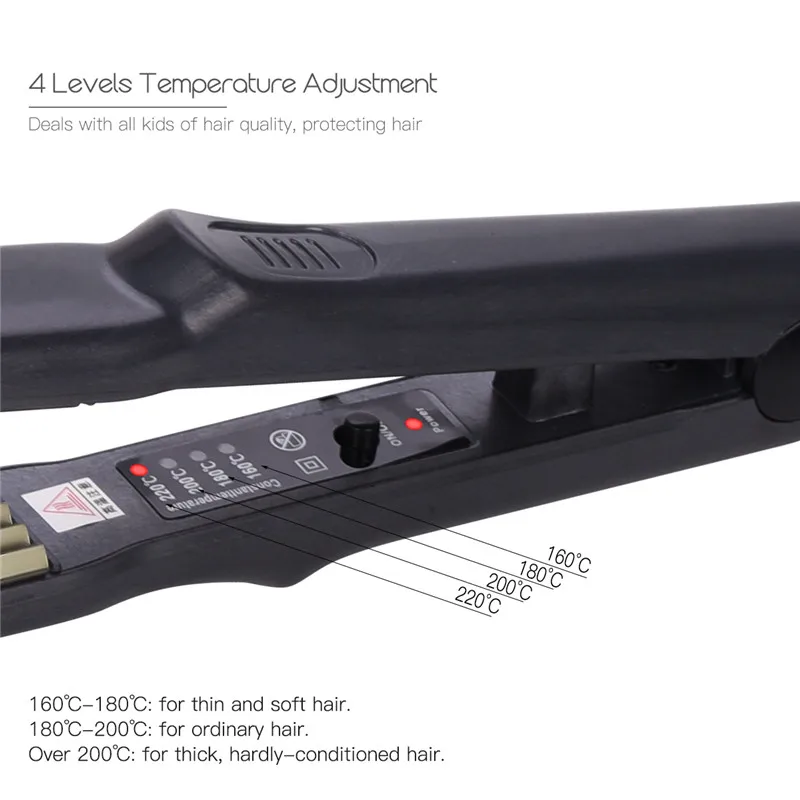 HS391B_03