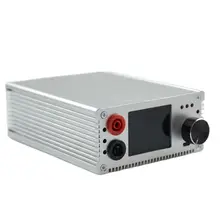 Телефон короткого замыкания ремонт Toolbox материнская плата горения Fix набор инструментов электрик