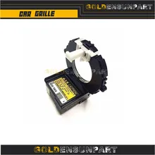 Высокое качество 89245-74010 датчик угла рулевого управления для TOYOTA LAND CRUISER PRADO GRJ150 KDJ150 89245 74010 8924574010