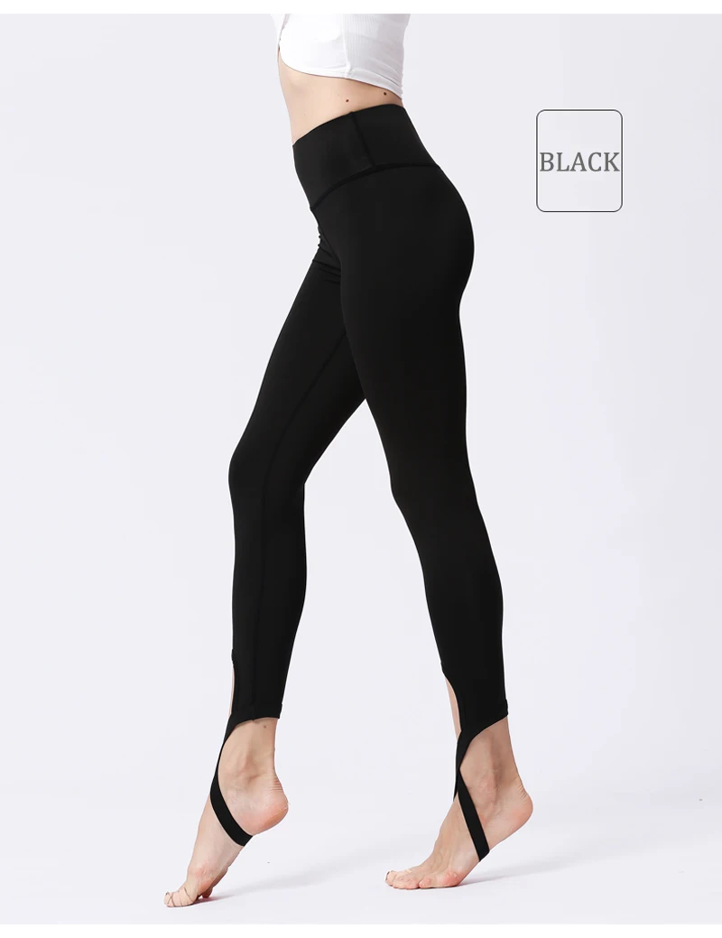 NK8017--模特图_09