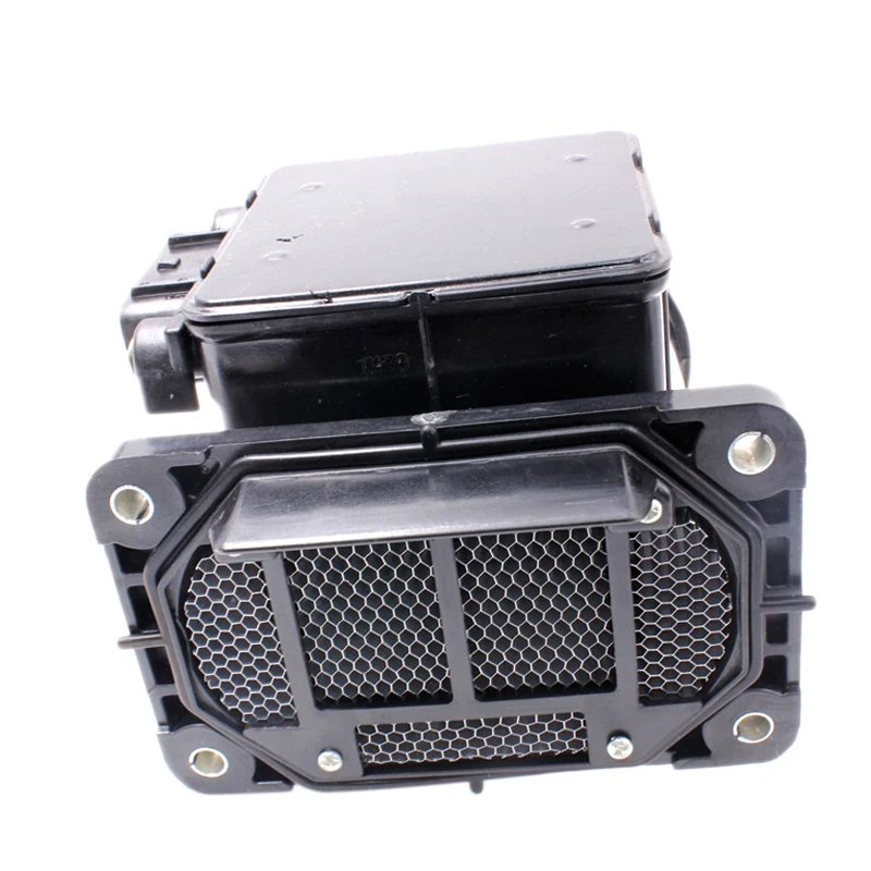 

Air Flow Meter for Mitsubishi Magna Pajero Nimbus Uf Triton E5T05071 E5T06071 Md357338 Md172609 Md183609