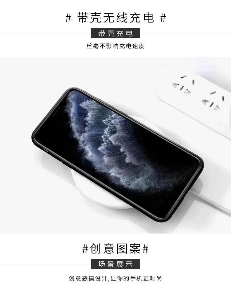 产品描述(5)