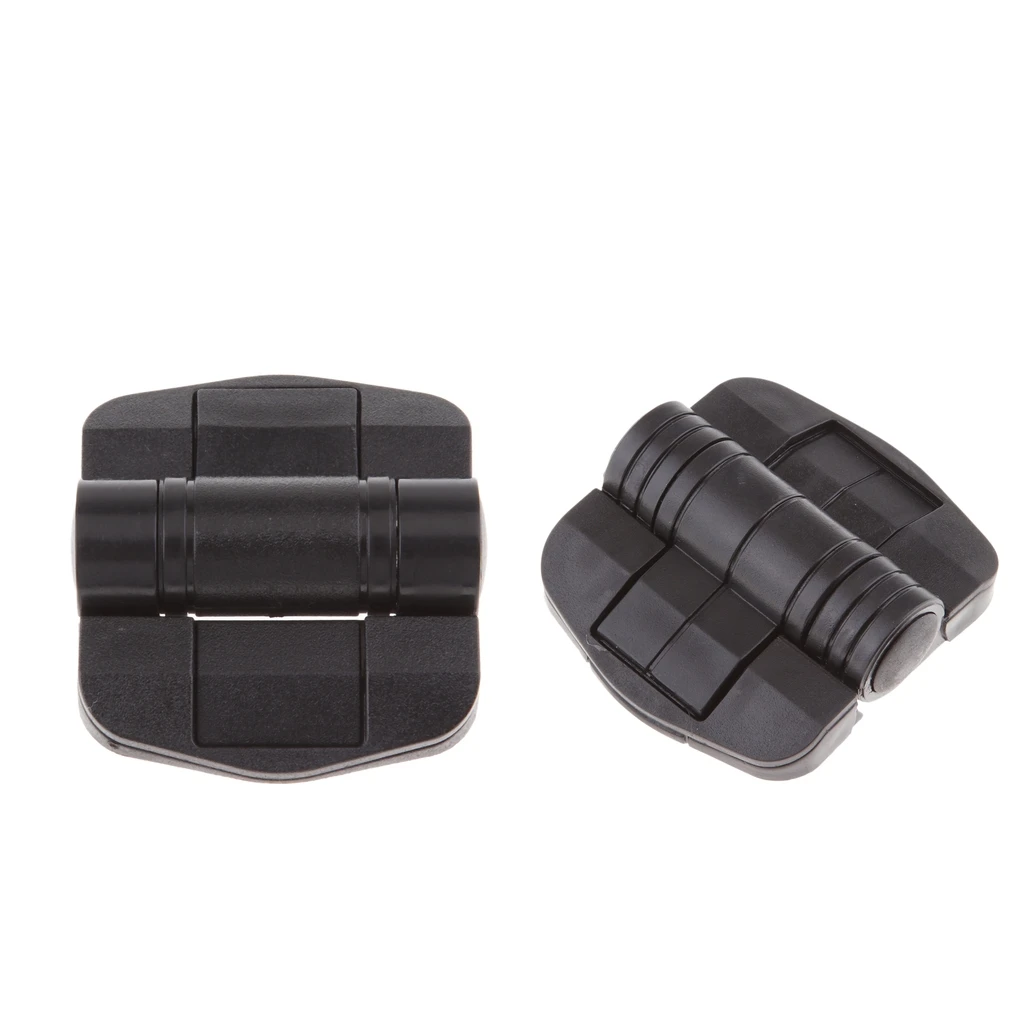 MagiDeal 2 x Hinge Detent 115 Degree&150 Degree, Replace Southco C6-25 C6-5