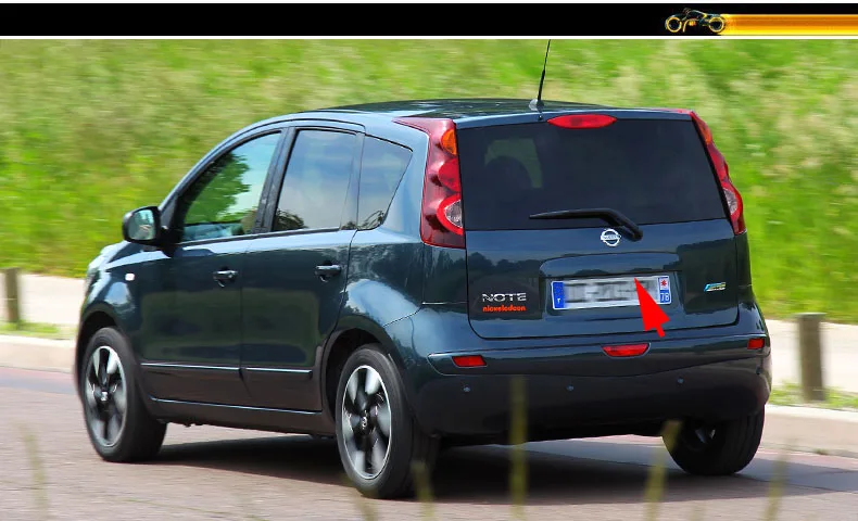 nissan_note_nickelodeon_3-1