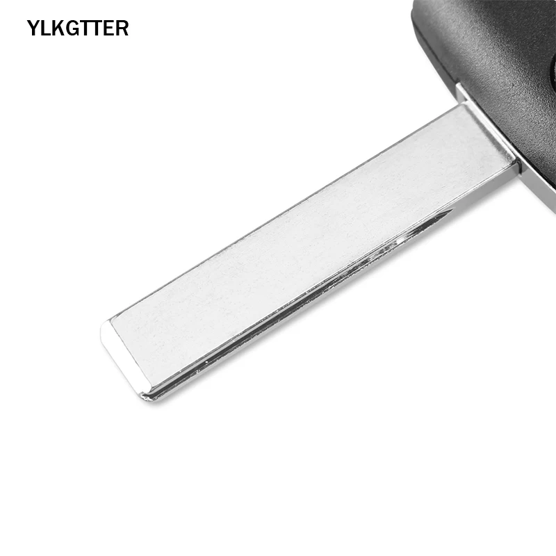 Llave-remota-de-coche-KEYYOU-para-PEUGEOT-207-208-307-308-408-socio-entrada-sin-llave (1)
