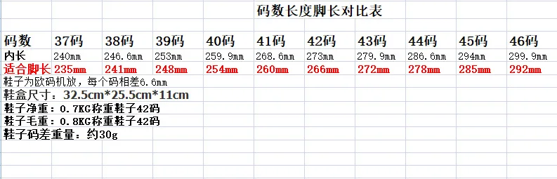 ZY19-10