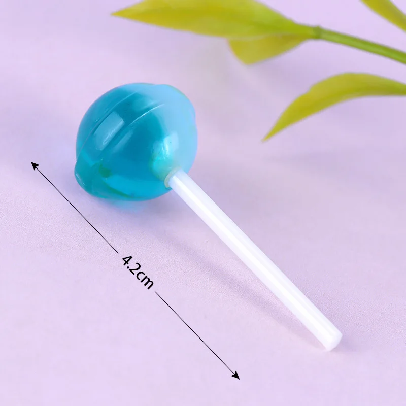 11320662050_393786582