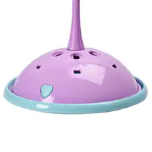 Держатель для сушилки для детских бутылок для чистки крышек, бутылка для сушки травы, чашка-держатель для сушки бутылок, стойка для чистки, стойка для хранения