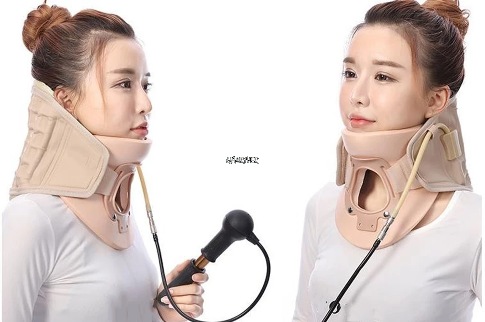 HTB1ji.POVXXXXacaFXXq6xXFXXXe