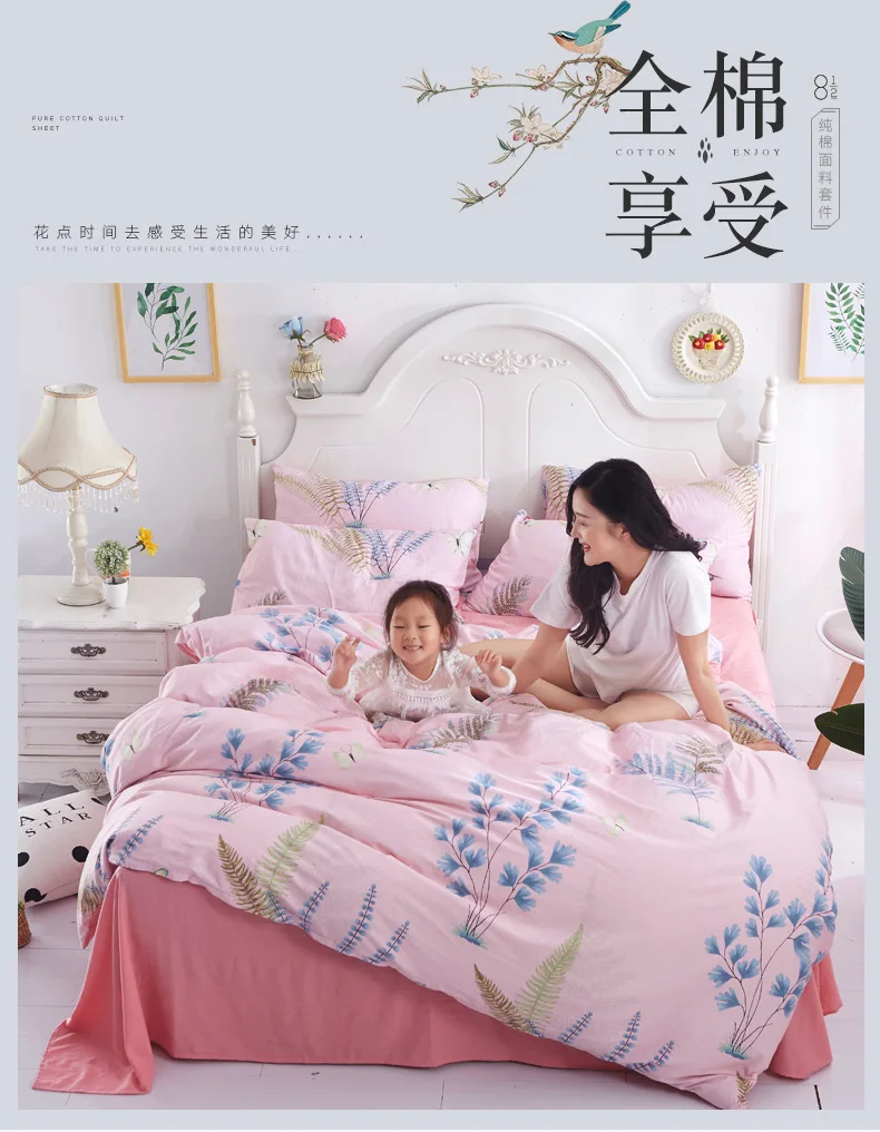 h2+Xif2nxdR3mZ49XMpiQD7E6n2OYDNq2UBT