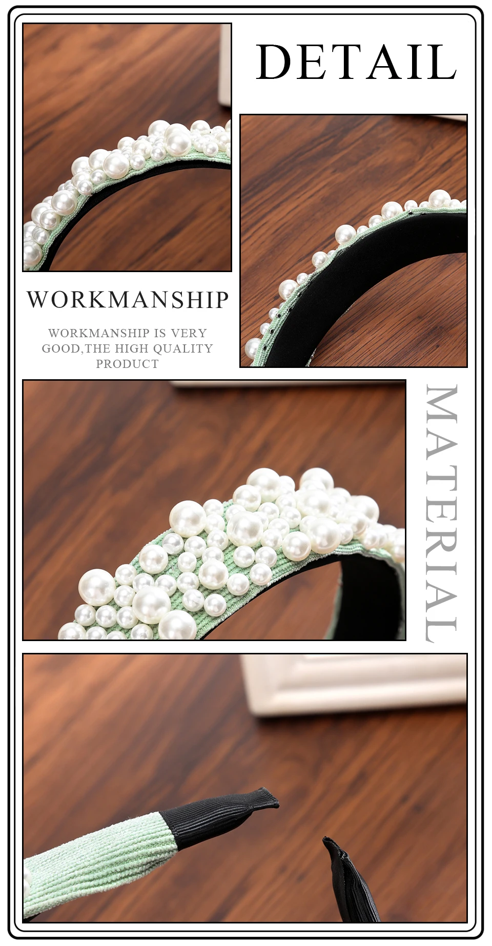 4细节 副本 拷贝