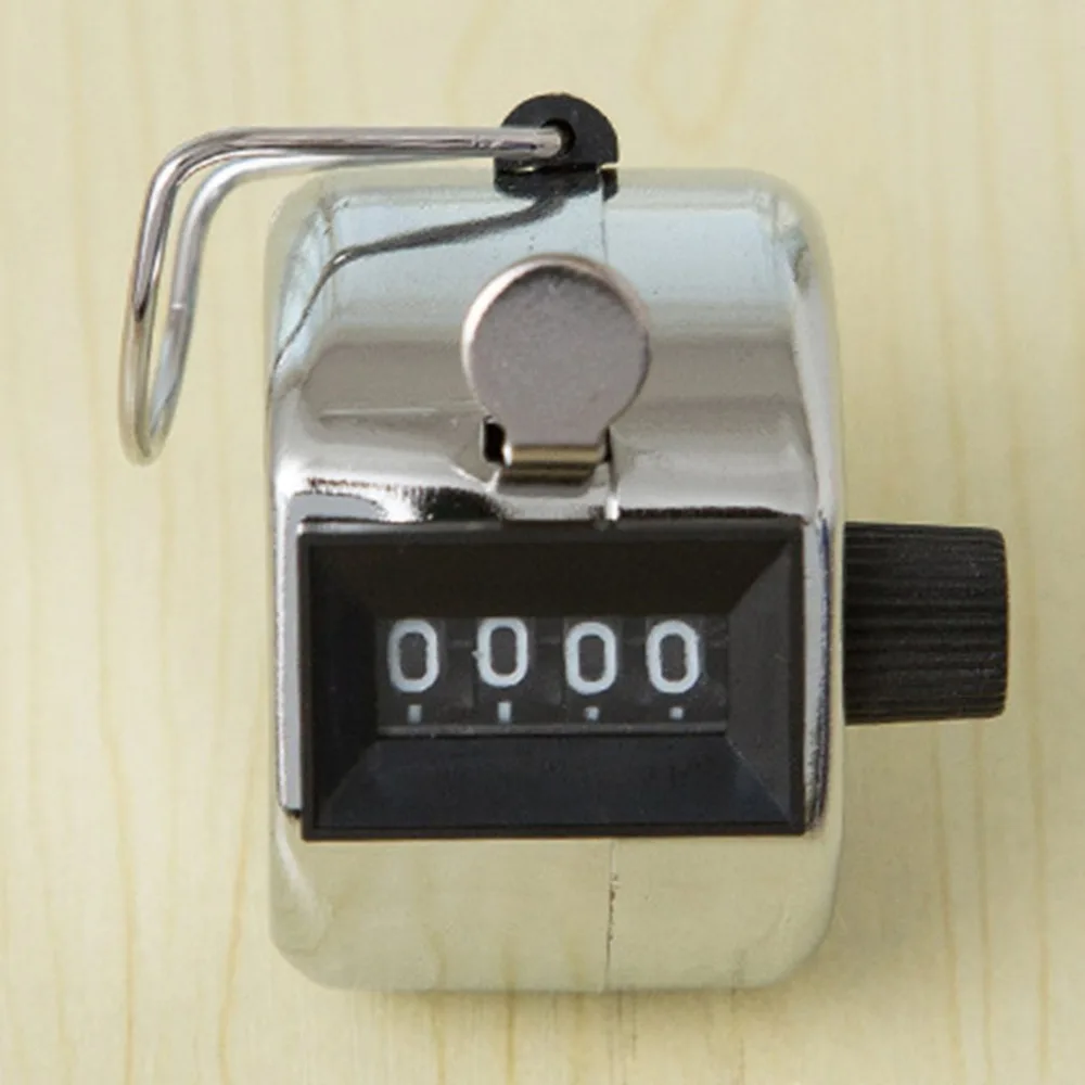 DJ580700-C-4-1