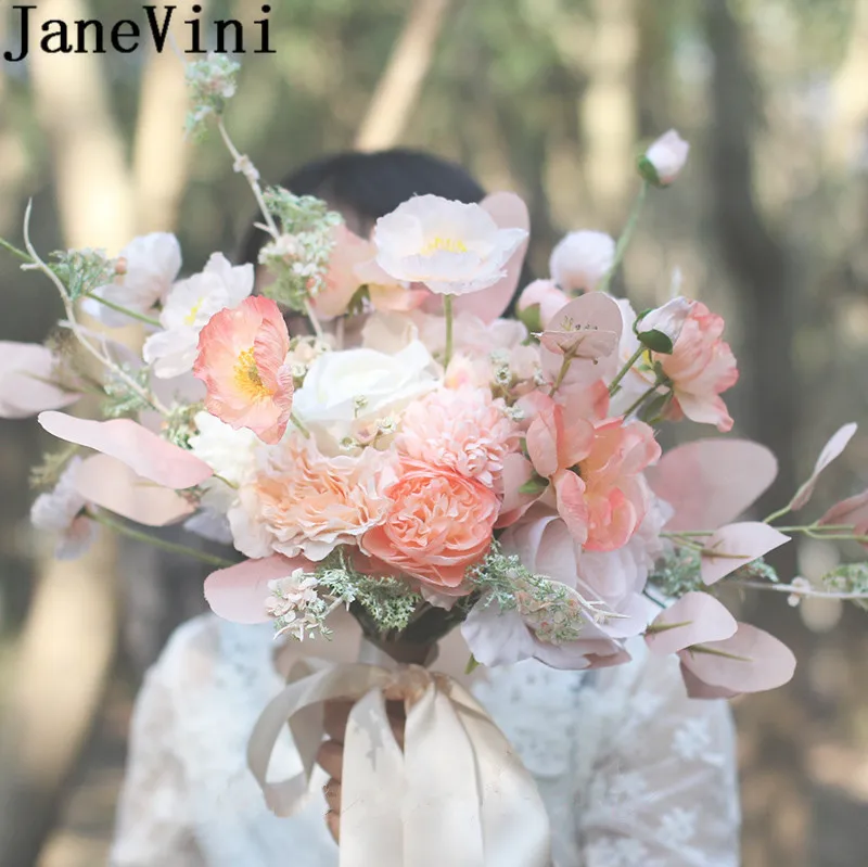 Hd648bad062164e2e99dc9e150020d398B