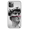 Mobile Phone Accessories