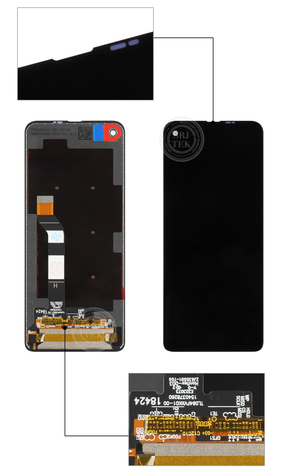 MOTO-One-Action-XQ_04